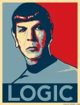 Аватар Logic