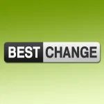 Аватар BestChange