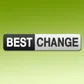 Аватар BestChange
