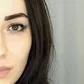 Аватар Darya Trader