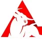 Аватар MaximusFXcom