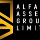 Аватар Alfaassets