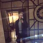Аватар neverfor6et99