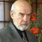 Аватар aspirinee