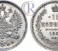 Аватар % 15 %