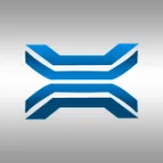 Аватар VPSnet