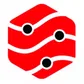 Аватар FTM_Brokers