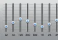 Аватар Equalizer