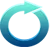 Аватар oshq