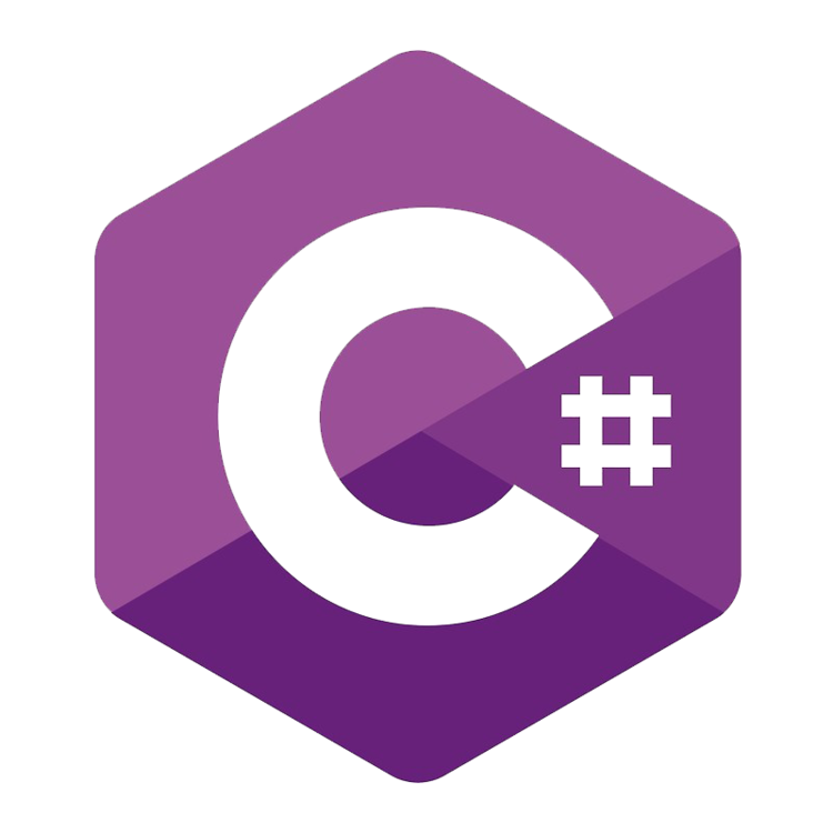 kisspng-c-programming-language-logo-microsoft-visual-stud-atlas-portfolio-5b899192d7c600.1628571115357423548838.png