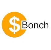 Аватар sbonch