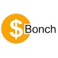 Аватар sbonch