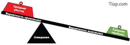 10.jpg.a415fc97914130b901b9161588d47b37.jpg
