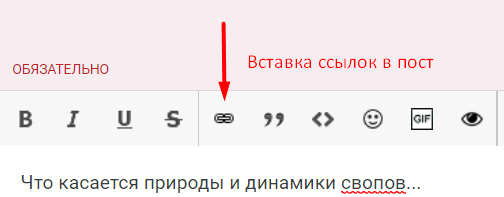 1008488909_.png.1a3e7e55153dab7d251aeb920c0a93e0.png