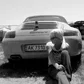 Аватар tina