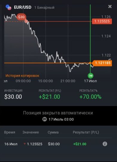 вчерашний.jpg