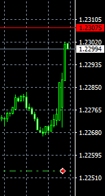 2019-07-22_00-26-12.png.009f1d1e20bacef1ce7f7aae920fa191.png