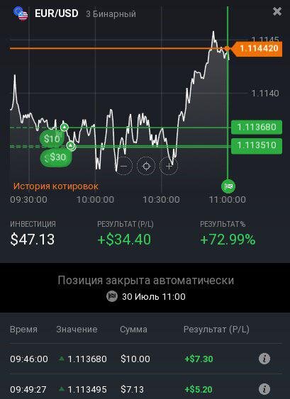 222.jpg