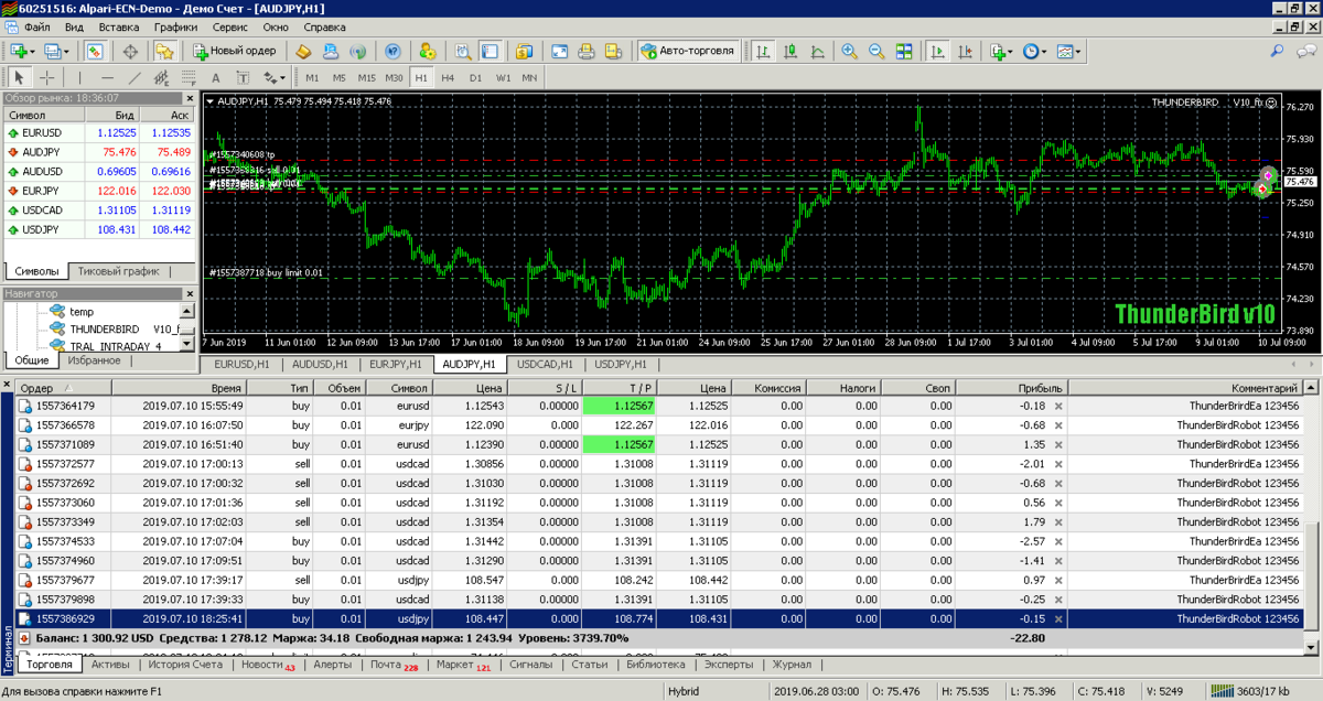 MetaTrader 4.png