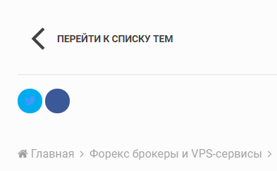 575389320_15.png.dad43957f9a0501dd38f97da4df25b7c.png