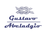 Аватар Gustavo Abelagio