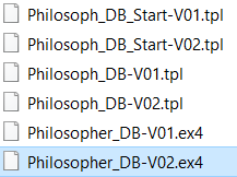 Philosopher_DB-V02.png