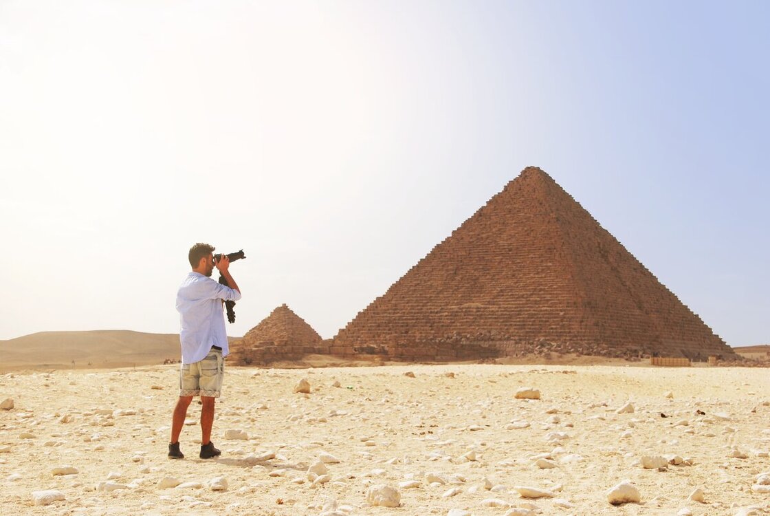 ancient-camera-daylight-1851481.thumb.jpg.ab8795df43dce8cc2706dd5e423b4a3d.jpg