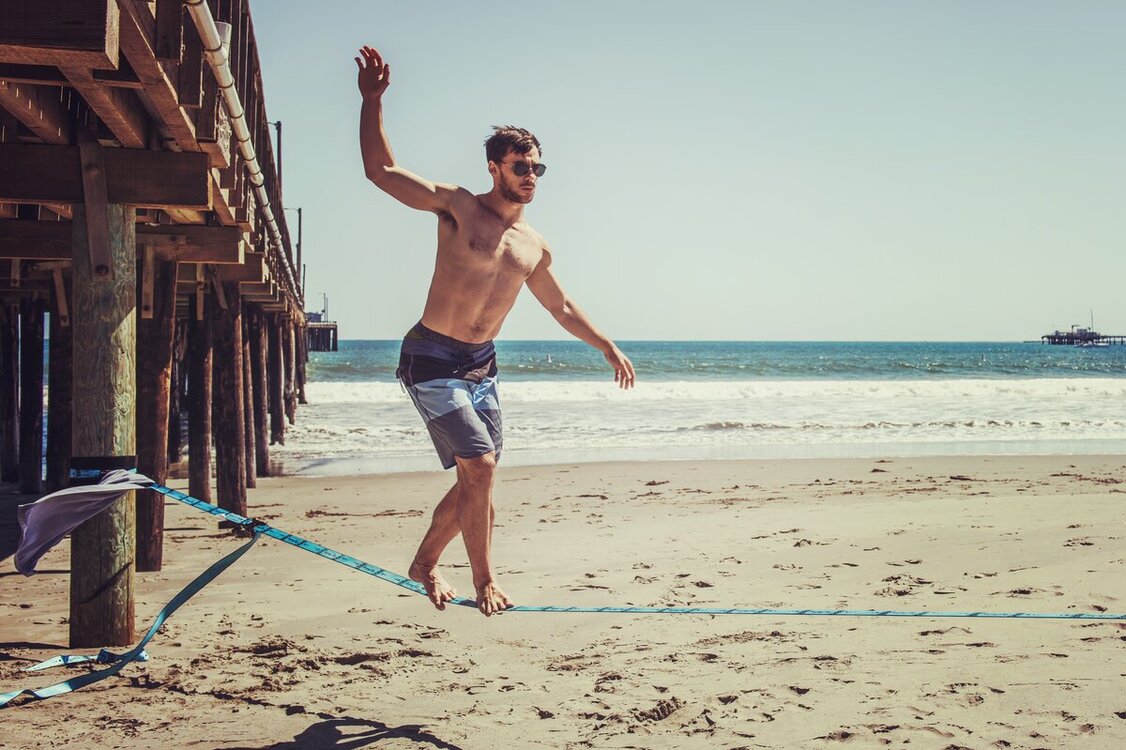 balancing-beach-enjoyment-2360868.thumb.jpg.45e984c86fb5fd140c6156b7d8ca7839.jpg