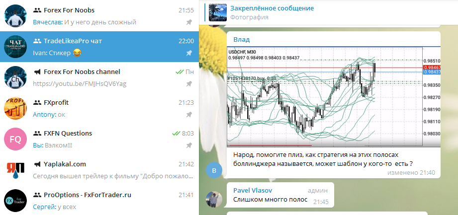 c557cbc5d5f9c997a6da43813db72e7e.png.f5fe7670fdce9d970dd35f94e8a80a45.png