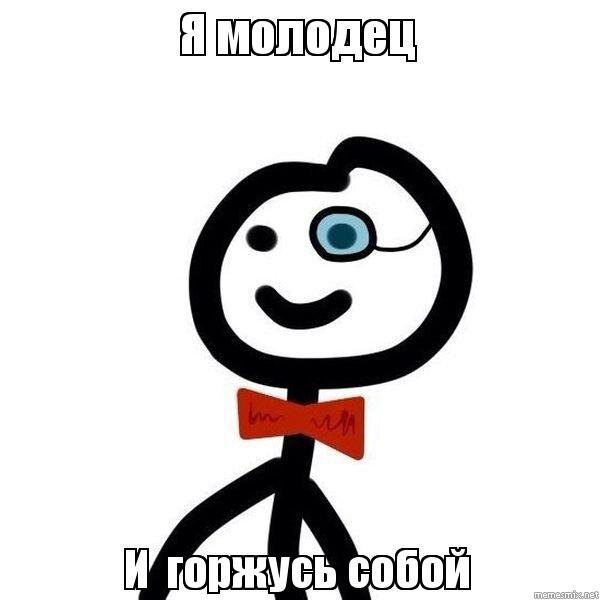cvjw1b.jpg