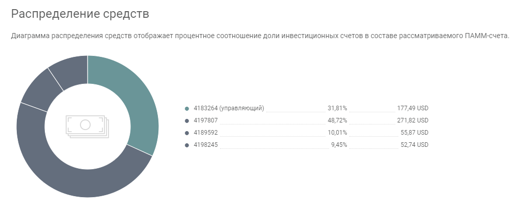 db683f774589703f2fc0add2caad008e.png.c02e3477f59be36a3be5f925cf7c1091.png