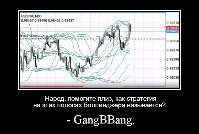 dem_5d39fc903fc1b.png.fa51dca4319bcb5a4daf6440af1d8318.png