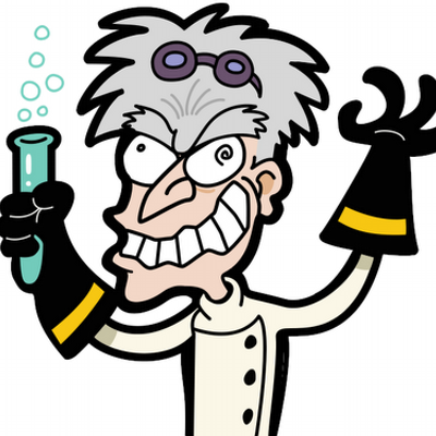 lkqaqjg79i8pxjx07ei3_400x400.png