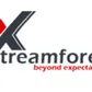 Аватар XtreamForex Russia