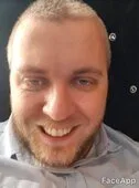 Аватар charly