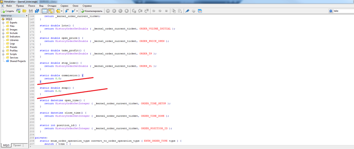 tp_avg.png.9e66ccd1e205ed5e24b88de74fef230d.png