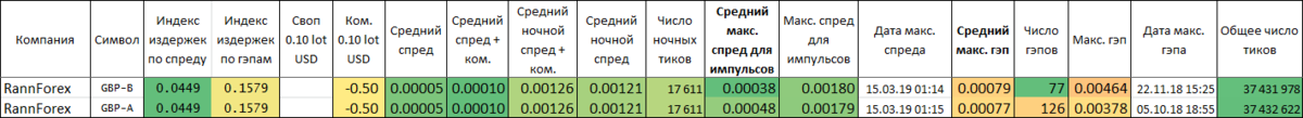 z_0868.png.9f21482cf6c1ccdcc165abd341be2135.png