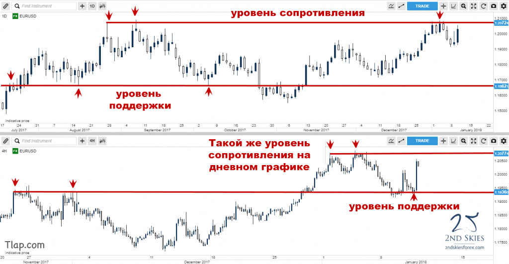 128390177_30.jpg.7da05b24440ac0cca8635f8d5779aa51.jpg