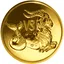 Аватар Capricorn