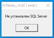 1759459995_2019-08-01094810.png.000a71598a0f50f0b2a264736f34758c.png