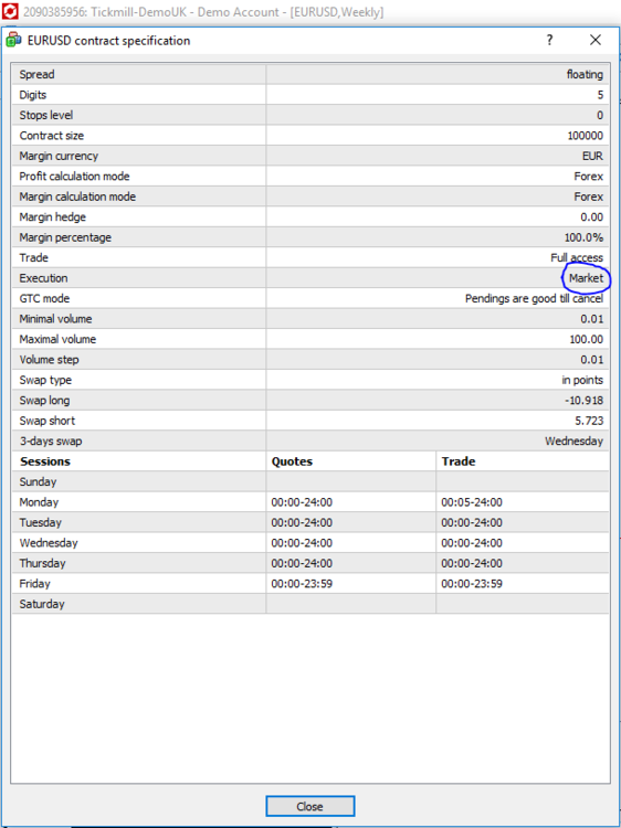 1868135445_Marketexecution.thumb.PNG.cbee385ef7759785d6d89d1c36ec7bed.PNG