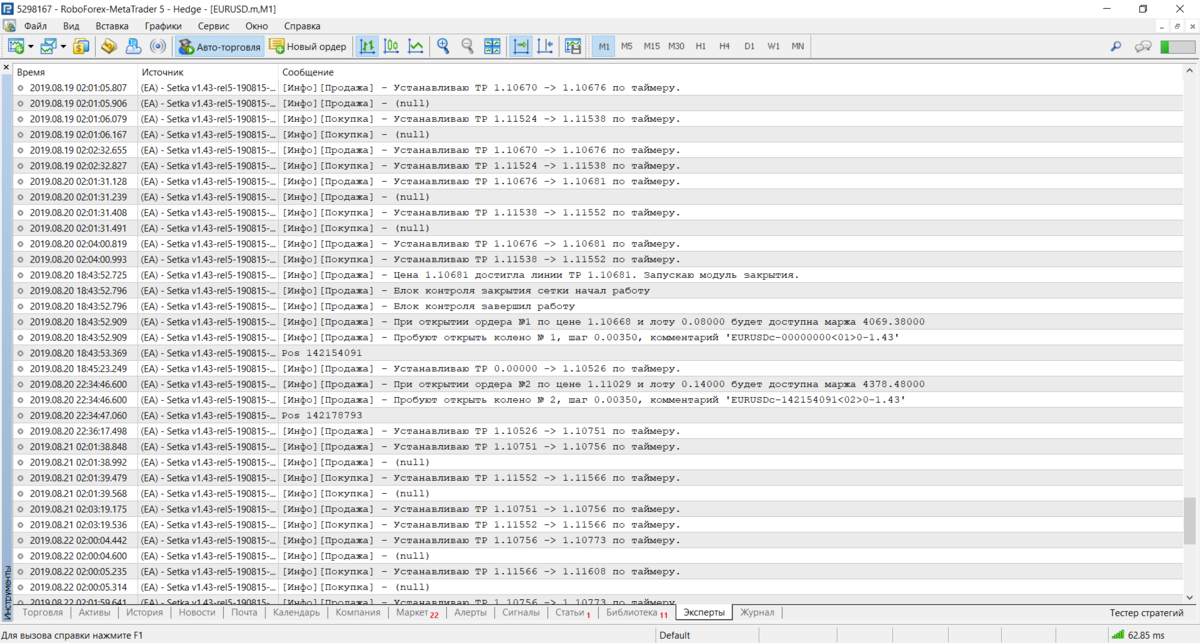 211233868_RoboForex-MetaTrader5.png.8a8d28bfca9fd6e534d3a75631e806f8.png