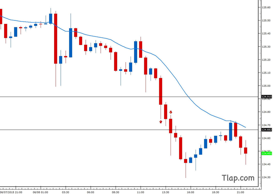 30.thumb.jpg.1955b0add016cf32b20e08c97698a94b.jpg