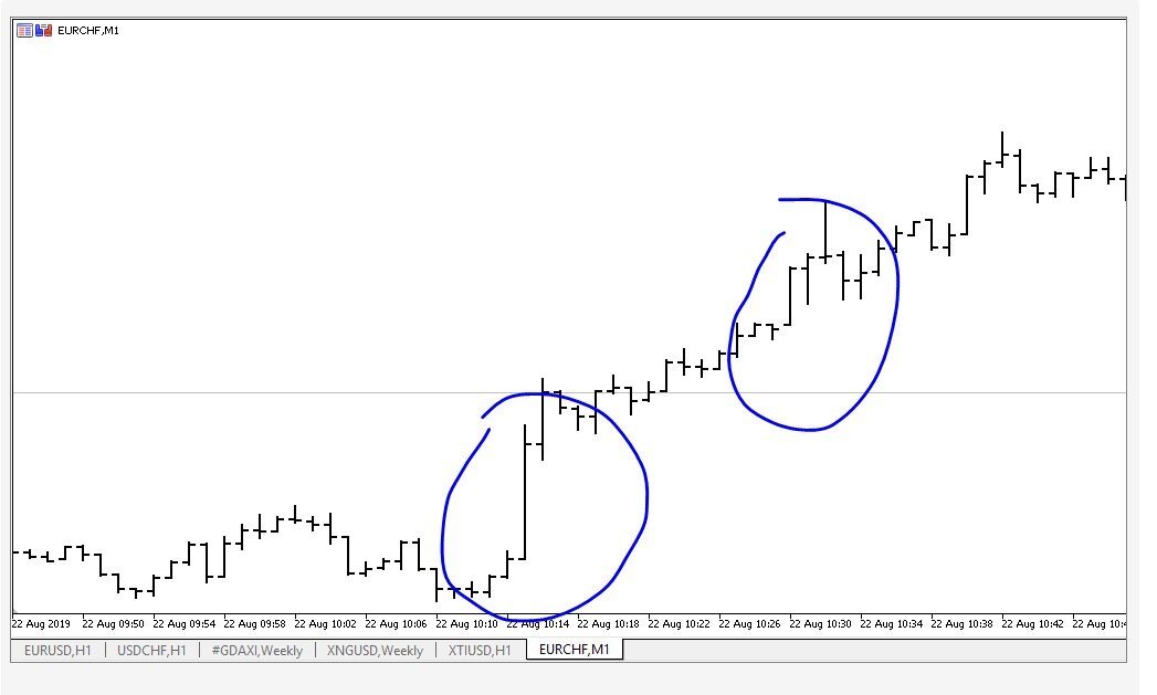 EURCHF.jpg