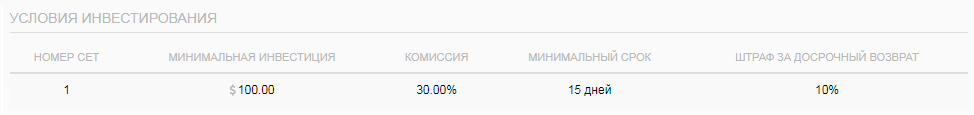 KFGHJ.png.db4133f165fd72b74229dc95109b8473.png