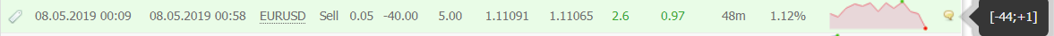 MarketEnter.png
