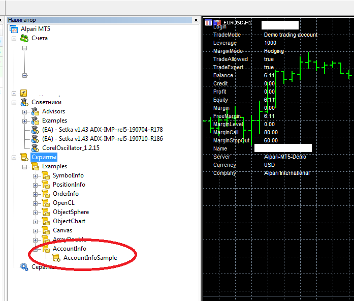 account_info_mt5.png.eb6baca7cf29a3c6b4407929a5013580.png