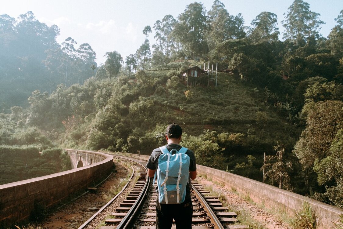 alone-back-view-backpack-2403416.thumb.jpg.515fb4bfa85e28c2be1e76a362d3b6c0.jpg