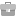 image.gif.09c59497993fd7a62cffc1b7f09cdfd2.gif