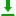 image.gif.86f6de3dec419ee8f64d9c9bc9b8a93c.gif